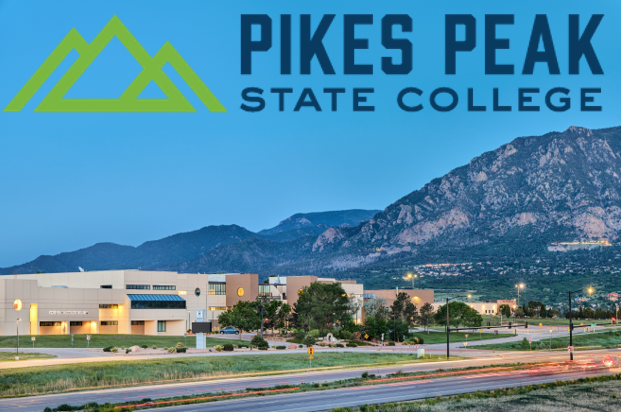 pikes-peak-state-college-college-fair